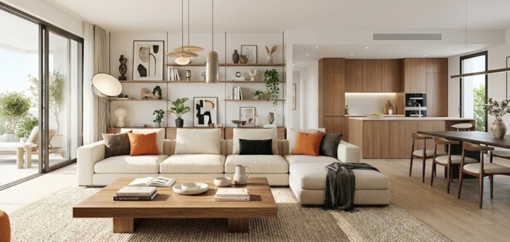 Programme immobilier neuf VILLA D’ORO - Craponne aux portes de Lyon en 25 min (69290) - Référence : 16042