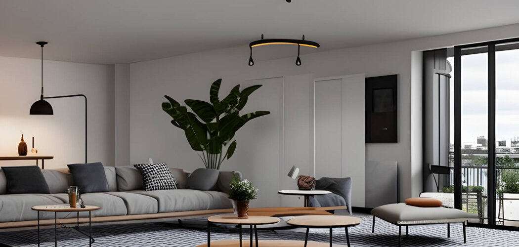 Programme immobilier neuf Villa Tilia - Croix : appartements neufs haut de gamme proche de la Villa Cavrois (59170) - Référence : 14910