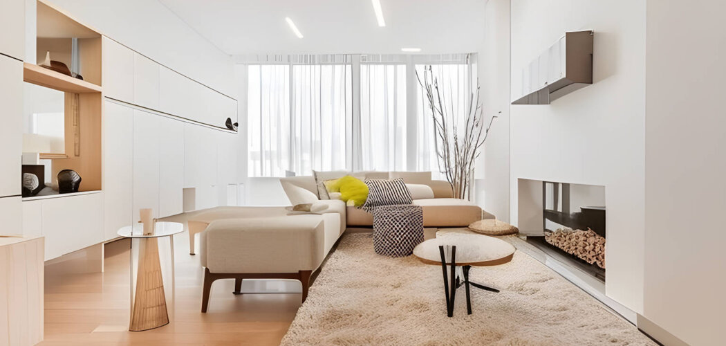 Programme immobilier neuf Les Dunes d'Eloa -  Cucq : 54 appartements neufs près du Golf du Touquet (62780) - Référence : 14844