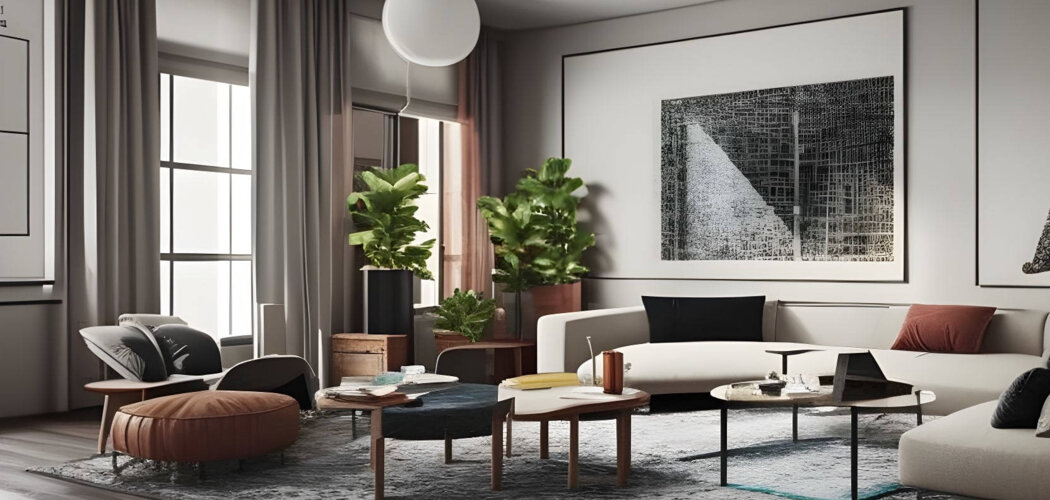 Programme immobilier neuf Le Sand - Cucq : appartements neufs du studio au T4 à 5 min du golf du Touquet (62780) - Référence : 15815