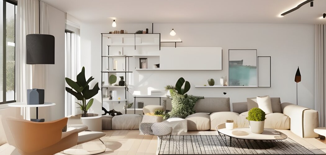 Programme immobilier neuf Les 3 Pins - Cusy au cœur du bourg (74540) - Référence : 9138