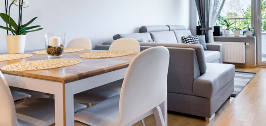 Programme immobilier neuf COEUR PEVELE - Cysoing centre à deux pas de la Place de la République (59830) - Référence : 12697