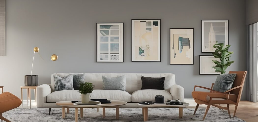 Programme immobilier neuf DUO CCMI - Dachstein dans un environnement verdoyant (67120) - Référence : 8569