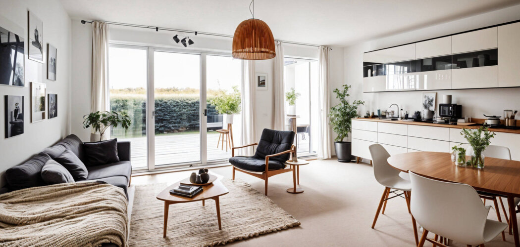 Programme immobilier neuf Villa Serena - Dax au coeur du quartier Saubagnac à proximité des bus (40100) - Référence : 15475