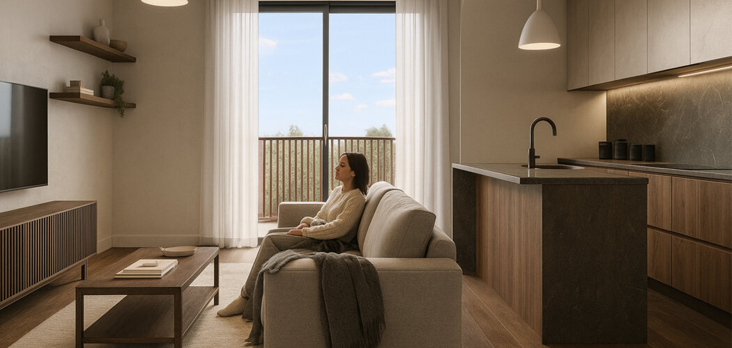 Programme immobilier neuf Les Jardins d'Augusta - Dax réhabilitation  centre-ville proche des berges de l’Adour (40100) - Référence : 15476