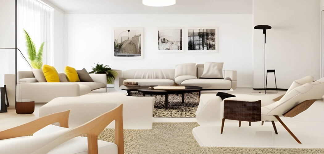 Programme immobilier neuf L'Écrin - Décines-Charpieu : Appartements T2–T5 avec terrasses, parking sécurisé et proximité commodités (69150) - Référence : 14773