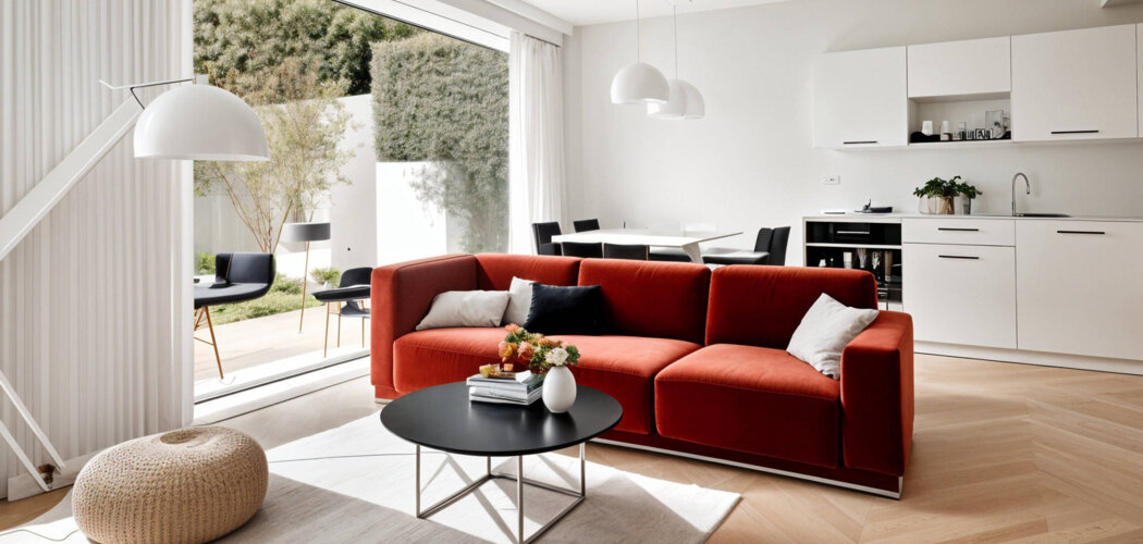 Programme immobilier neuf Décibel - Décines-Charpieu proche de Lyon Part-Dieu en tram T3 (69150) - Référence : 16079