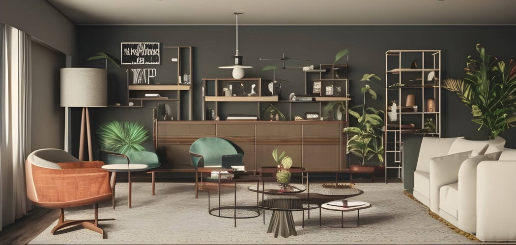 Programme immobilier neuf LES BALCONS DE JULIETTE - Décines-Charpieu : résidence seniors LMNP en centre-ville avec appartements neufs du studio au 3 pièces (69150) - Référence : 14936