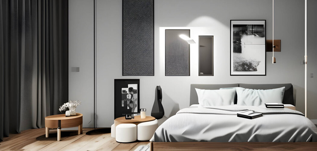 Programme immobilier neuf L'Observatoire - Deuil-la-Barre : appartements neufs du studio au 5 pièces à 600m des gares (95170) - Référence : 15040