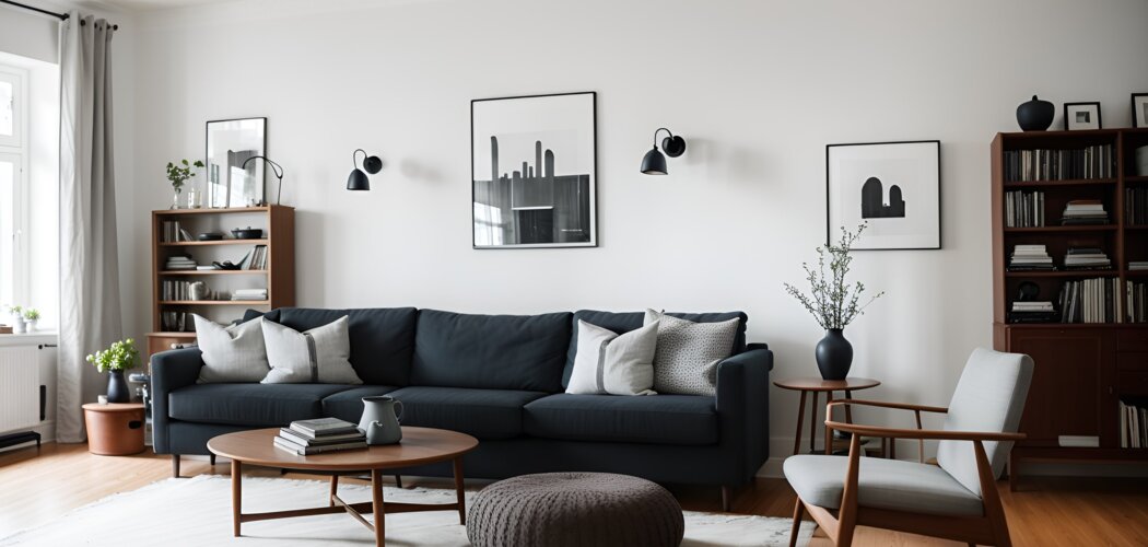 Programme immobilier neuf Côté Ouest - Déville-lès-Rouen : 43 logements neufs du studio au T4 à 5 min du centre-ville (76250) - Référence : 15921