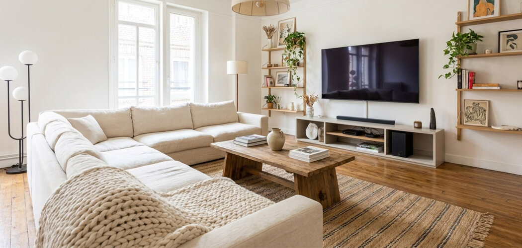 Programme immobilier neuf RUE DE LA BARRE - Dieppe appartement à rénover au cœur des rues commerçantes (76200) - Référence : 17347