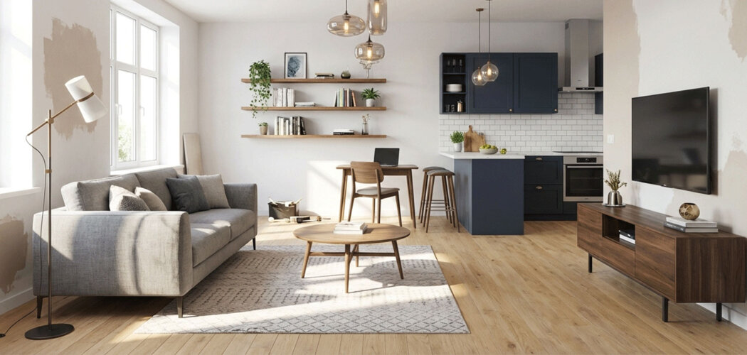 Programme immobilier neuf ARCADES DE LA POISSENNERIE - Dieppe appartement rénové à 350 m de la plage (76200) - Référence : 14083