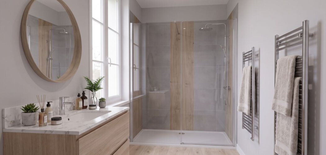 Programme immobilier neuf RUE PECQUET - Dieppe appartement rénové à deux pas de la plage (76200) - Référence : 17774