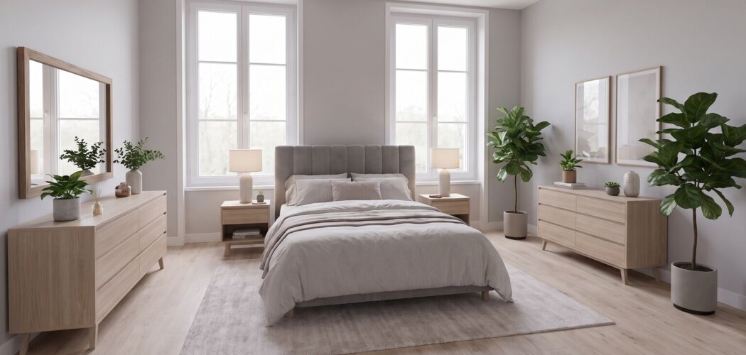 Programme immobilier neuf RUE PECQUET - Dieppe appartement rénové à deux pas de la plage (76200) - Référence : 17774