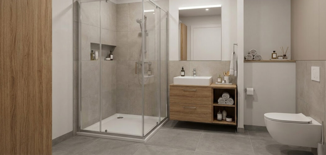 Programme immobilier neuf PARC AVENUE - Dijon : 182 logements étudiants du studio au T5 à 2 pas du tramway T2 Junot (21000) - Référence : 14629
