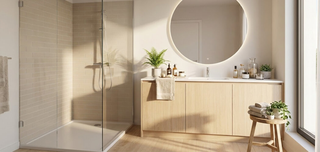 Programme immobilier neuf PARC DRAPEAU - Dijon : 20 logements neufs du studio au T5 à 50 m du tramway Junot (21000) - Référence : 14630