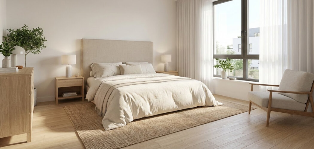 Programme immobilier neuf PARC DRAPEAU - Dijon : 20 logements neufs du studio au T5 à 50 m du tramway Junot (21000) - Référence : 14630