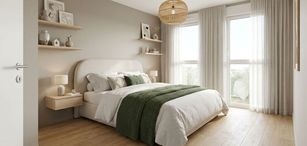 Programme immobilier neuf SQUARE VOLTAIRE - Dijon à deux pas de la Place de la Libération (21000) - Référence : 14638