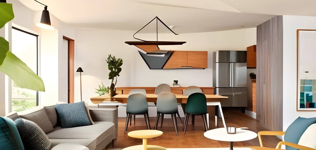Programme immobilier neuf BILOBA - ACCESSION ABORDABLE - Dijon : Appartements studio–T4 avec toits-terrasses, cuisines équipées et écoquartier proche des commerces (21000) - Référence : 14632