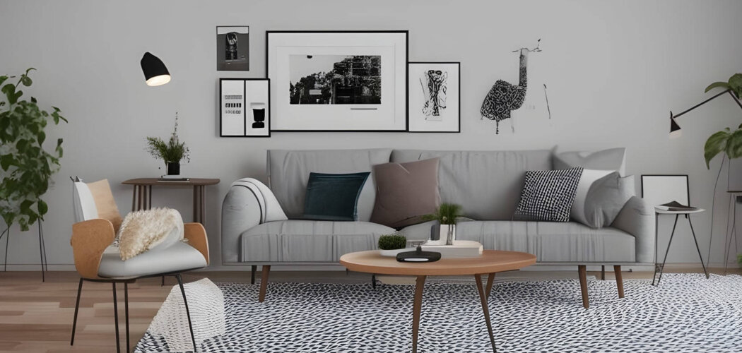 Programme immobilier neuf GINKGO - Dijon : Appartements T2–T4 avec terrasses, duplex et proximité Parc de la Colombière (21000) - Référence : 14420