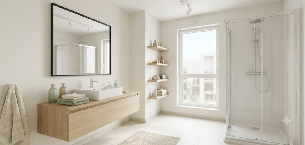 Programme immobilier neuf GINKGO - Dijon : Appartements T2–T4 avec terrasses, duplex et proximité Parc de la Colombière (21000) - Référence : 14420