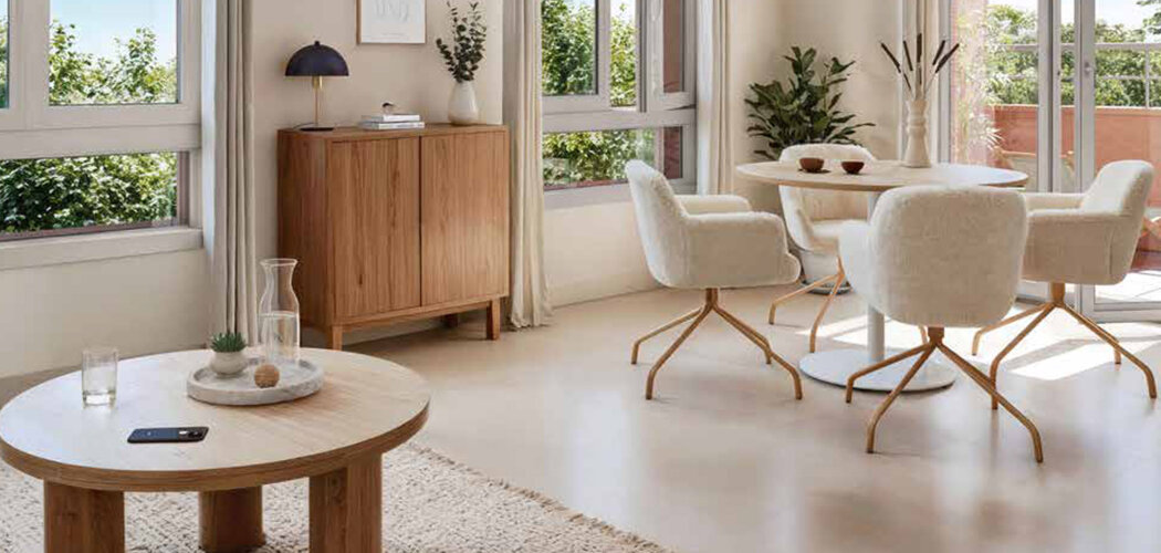 Programme immobilier neuf L'OREE DES MARAICHERS - Dijon  proche université de Bourgogne (21000) - Référence : 14641