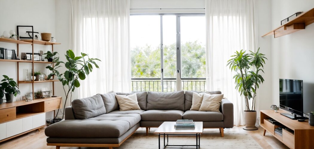 Programme immobilier neuf Le Clos Longpré - Domont à proximité du Transilien H (95330) - Référence : 9046