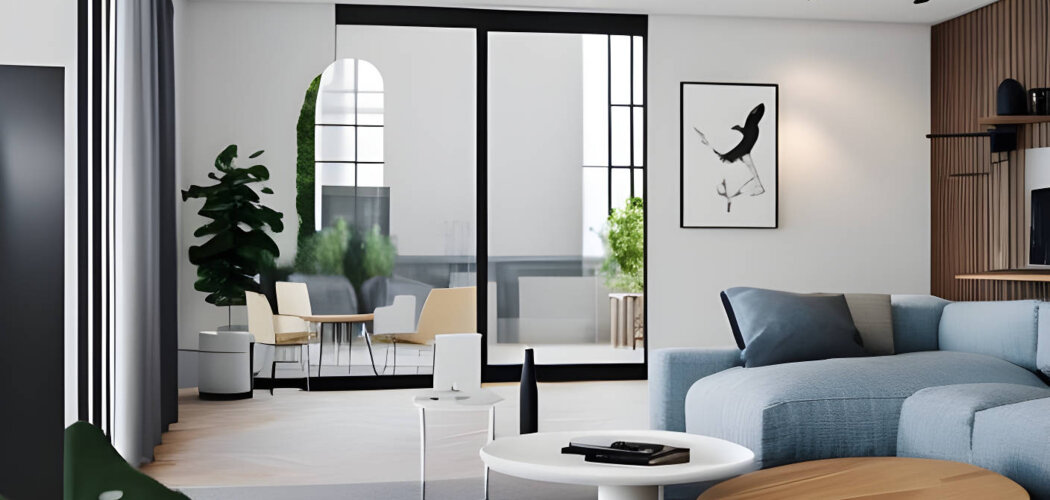 Programme immobilier neuf DUO CCMI - Dossenheim-Kochersberg aux portes de Strasbourg (67117) - Référence : 8434