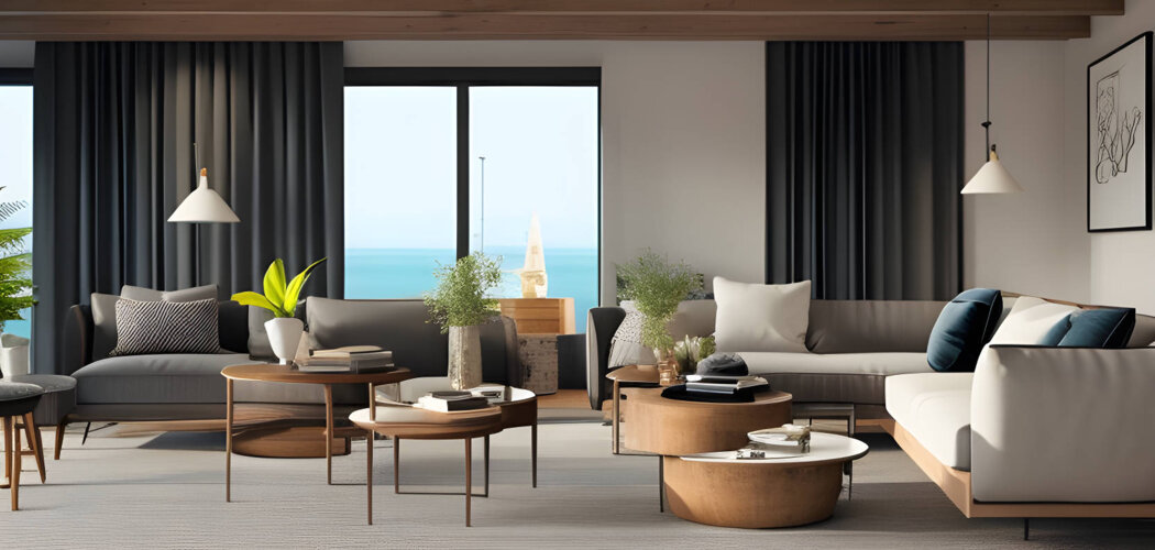 Programme immobilier neuf DOMAINE PETRA ALBA - Douarnenez : appartements neufs du 2 au 4 pièces à 250m de la plage (29100) - Référence : 14747
