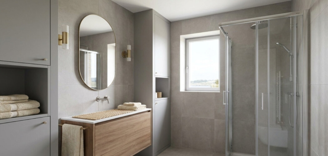 Programme immobilier neuf DOMAINE PETRA ALBA - Douarnenez : appartements neufs du 2 au 4 pièces à 250m de la plage (29100) - Référence : 14747