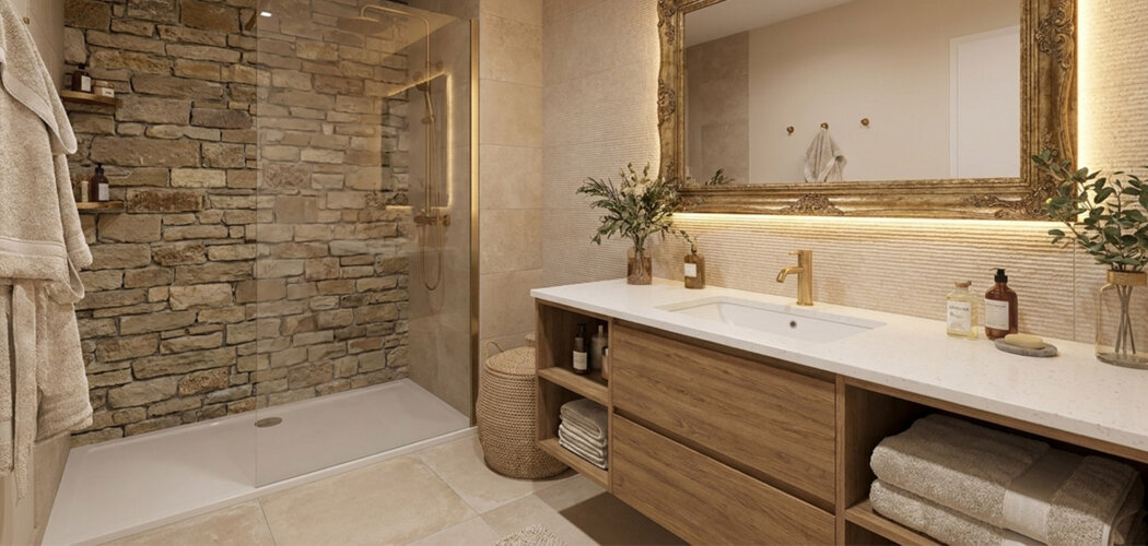 Programme immobilier neuf NEOZEN - Douvaine appartements lumineux proche Genève et commerces (74140) - Référence : 17665