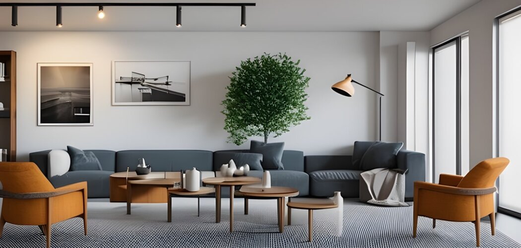 Programme immobilier neuf Le Domaine des Tourdres - Draguignan : appartements neufs T3–T4 à 8 min du centre-ville (83300) - Référence : 15833
