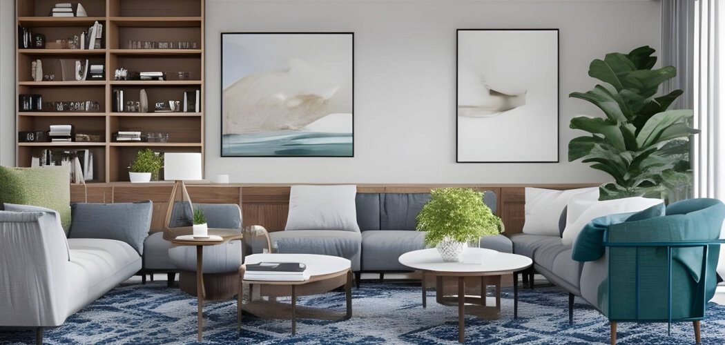 Programme immobilier neuf Villa Le Rolland - Drancy : appartements neufs T2–T5 dans le quartier des Oiseaux à 6 km de Paris (93700) - Référence : 15728