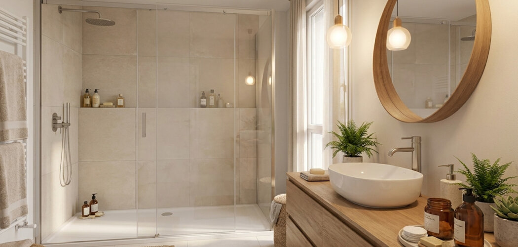 Programme immobilier neuf Le 58 Jaurès - Drancy, une résidence connectée aux portes de Paris (93700) - Référence : 17656