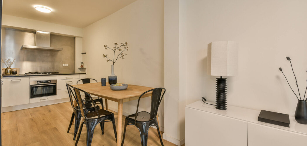 Programme immobilier neuf Le DUO - Drusenheim à proximité du centre (67410) - Référence : 9451