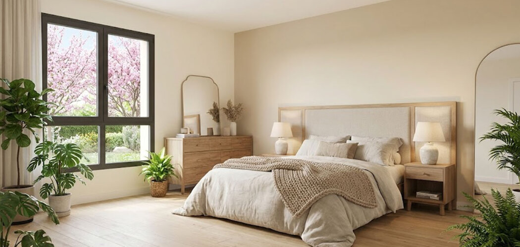 Programme immobilier neuf LE CLOS SAINT DENIS - Duclair : résidence au cœur de ville proche de Rouen (76480) - Référence : 17162