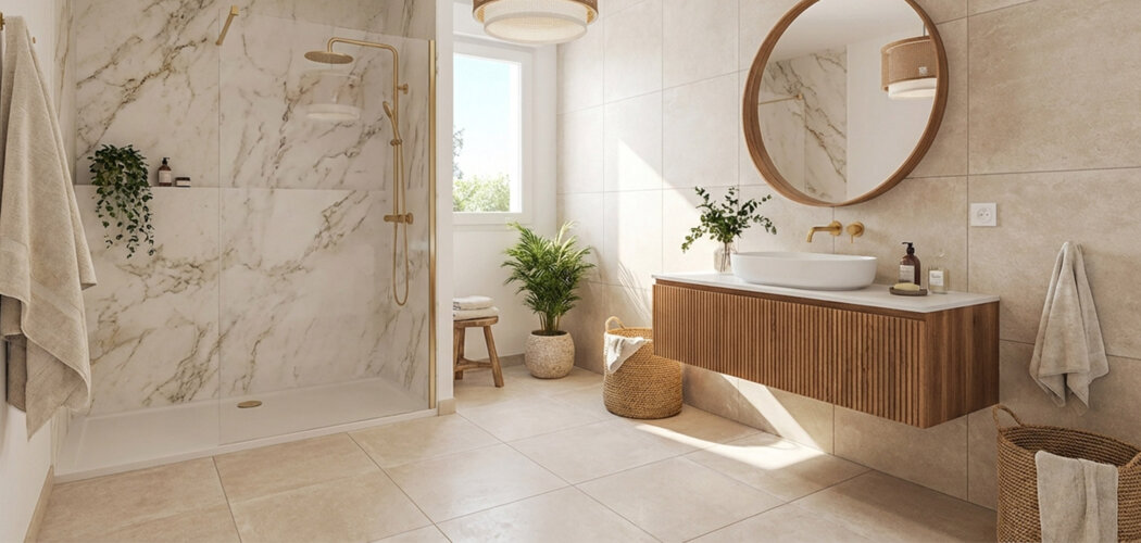 Programme immobilier neuf Domaine de la Croix de l'Ermite - Appartements - Dugny à proximité de Paris (93440) - Référence : 16655