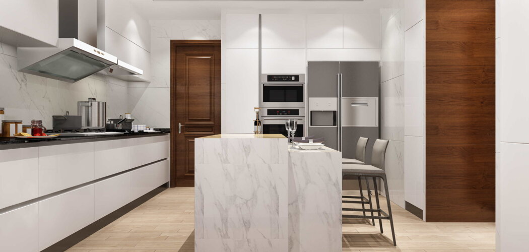 Programme immobilier neuf Hélianthe - Dunkerque : appartements neufs proche de Malo et de la mer (59140) - Référence : 15377