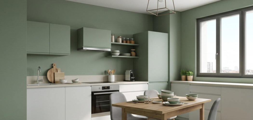 Programme immobilier neuf BÔ BOURG - Dunkerque : Appartements T2–T4 et maisons T4–T5 avec vues sur le port, terrasses et proximité centre-ville (59140) - Référence : 14540