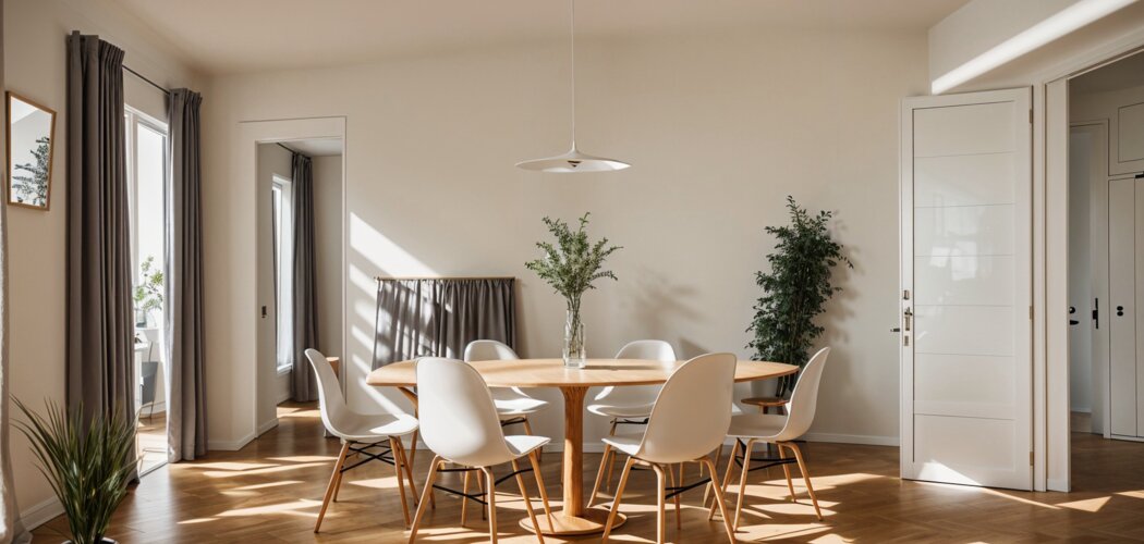 Programme immobilier neuf LA MAISON DU MARIN - Dunkerque réhabilitation dans le quartier Citadelle (59140) - Référence : 13283