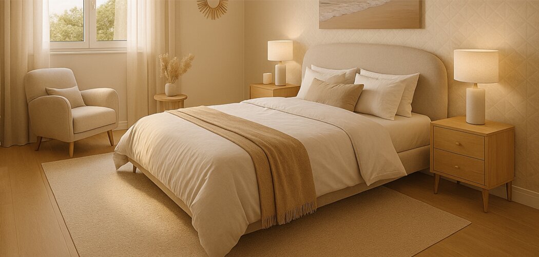 Programme immobilier neuf LES FOLIES VERTES - Dunkerque ZAC du Grand Large face à la mer (59140) - Référence : 13501