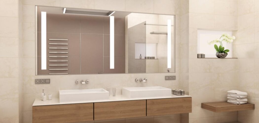 Programme immobilier neuf LES CARRES TRADITION - Ebersmunster : 5 appartements T4–T5 avec terrasses arborées et jardins privatifs proche de Sélestat (67600) - Référence : 2885