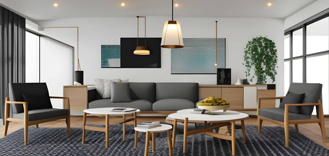 Programme immobilier neuf Flore & Sens - Echirolles : appartements neufs du 2 au 4 pièces à 10 min du parc de la Frange Verte (38130) - Référence : 15388