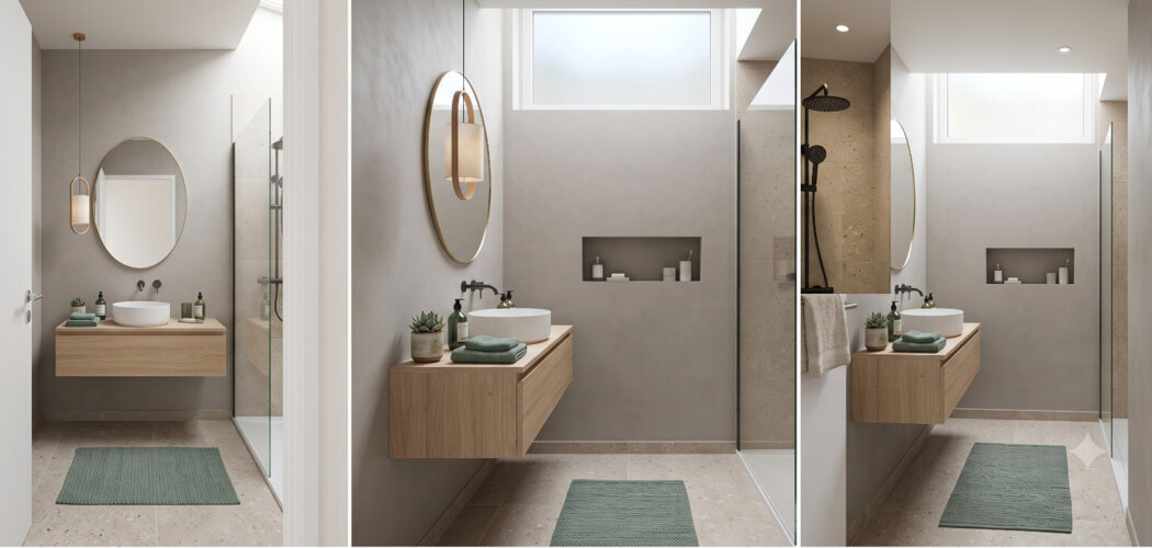 Programme immobilier neuf Flore & Sens - Echirolles : appartements neufs du 2 au 4 pièces à 10 min du parc de la Frange Verte (38130) - Référence : 15388