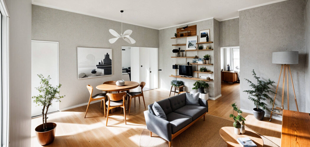 Programme immobilier neuf EMERGENCE - Échirolles entre Grenoble et les massifs alpins (38130) - Référence : 11577