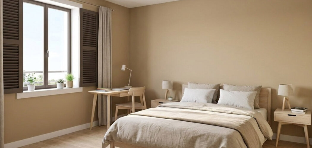 Programme immobilier neuf AVENUE DE CHARBONNIÈRES (69) - Écully adresse réhabilitée aux portes de Lyon (69130) - Référence : 17265