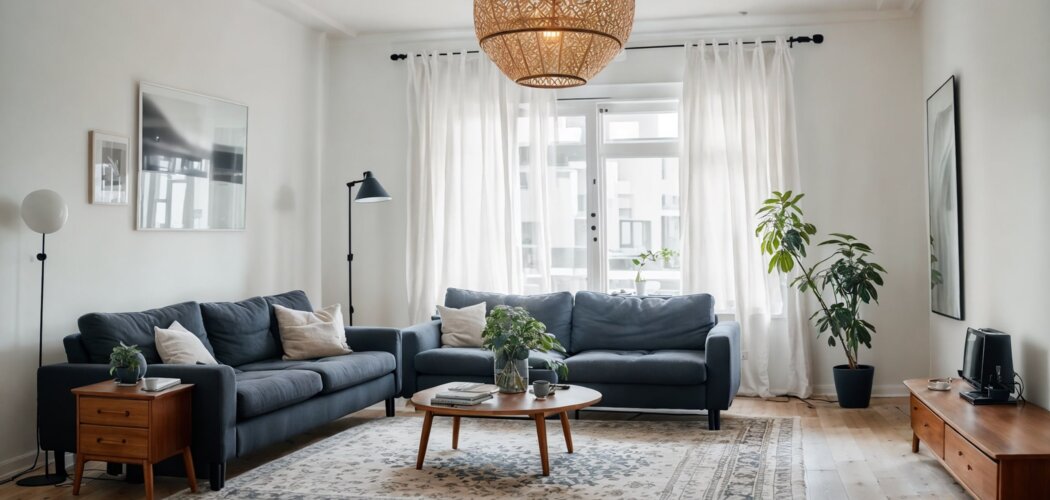 Programme immobilier neuf Le Domaine du Château (Le Château de Malnoue) - Émerainville proches bus et RER A et E (77184) - Référence : 9641