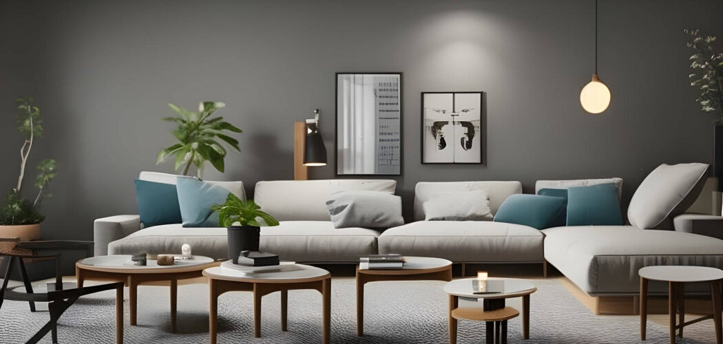 Programme immobilier neuf TELLEMENT ENGHIEN - Enghien-les-Bains : appartements neufs du studio au 5 pièces à 250m du casino (95880) - Référence : 14892