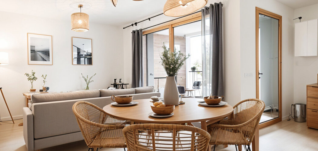 Programme immobilier neuf RESIDENCE L'ÉLÉGANCE - Epagny Metz-Tessy à deux pas du centre (74370) - Référence : 13018