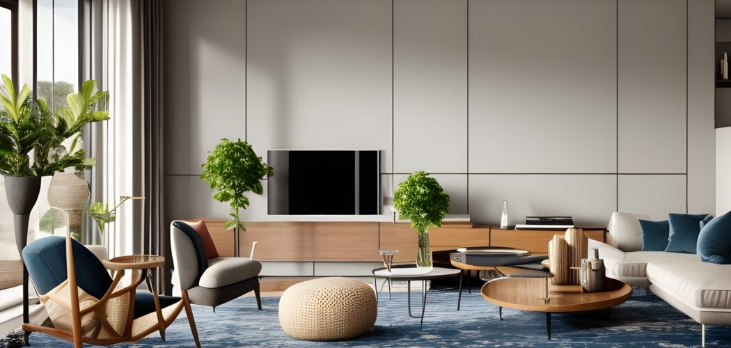 Programme immobilier neuf HORIZON DE JADE - Epagny Metz-Tessy : Appartements T2–T4 avec jardins privatifs, espaces paysagers et proximité cœur de ville (74330) - Référence : 6974